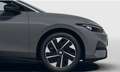 Volkswagen ID.7 Tourer Pro | 286 PS | 77 kW | LED SHZ PDC Grijs - thumbnail 12
