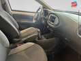 Toyota Aygo X 1.0 VVT-i 72ch Active Wit - thumbnail 5