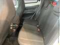 Toyota Aygo X 1.0 VVT-i 72ch Active Blanc - thumbnail 11