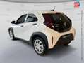 Toyota Aygo X 1.0 VVT-i 72ch Active Wit - thumbnail 8