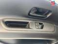 Toyota Aygo X 1.0 VVT-i 72ch Active Wit - thumbnail 19