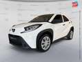 Toyota Aygo X 1.0 VVT-i 72ch Active Wit - thumbnail 1
