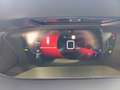 Peugeot 2008 PureTech 100 Allure Pack S/S Nero - thumbnail 12