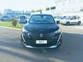 Peugeot 2008 PureTech 100 Allure Pack S/S Nero - thumbnail 6