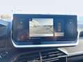Peugeot 2008 PureTech 100 Allure Pack S/S Nero - thumbnail 13