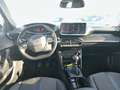Peugeot 2008 PureTech 100 Allure Pack S/S Nero - thumbnail 8