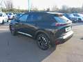 Peugeot 2008 PureTech 100 Allure Pack S/S Nero - thumbnail 3