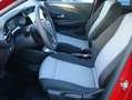 Opel Corsa Edition 1.2 Kamera LED Totwinkel Spurhalteassisten Rood - thumbnail 15