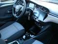 Opel Corsa Edition 1.2 Kamera LED Totwinkel Spurhalteassisten Rood - thumbnail 17