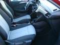 Opel Corsa Edition 1.2 Kamera LED Totwinkel Spurhalteassisten Rood - thumbnail 18