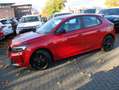 Opel Corsa Edition 1.2 Kamera LED Totwinkel Spurhalteassisten Rood - thumbnail 8