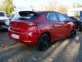 Opel Corsa Edition 1.2 Kamera LED Totwinkel Spurhalteassisten Rood - thumbnail 3