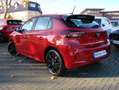 Opel Corsa Edition 1.2 Kamera LED Totwinkel Spurhalteassisten Rood - thumbnail 6