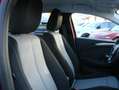 Opel Corsa Edition 1.2 Kamera LED Totwinkel Spurhalteassisten Rood - thumbnail 19