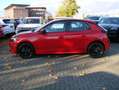 Opel Corsa Edition 1.2 Kamera LED Totwinkel Spurhalteassisten Rood - thumbnail 5