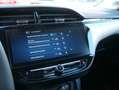 Opel Corsa Edition 1.2 Kamera LED Totwinkel Spurhalteassisten Rood - thumbnail 13