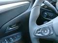 Opel Corsa Edition 1.2 Kamera LED Totwinkel Spurhalteassisten Rood - thumbnail 12