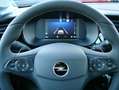 Opel Corsa Edition 1.2 Kamera LED Totwinkel Spurhalteassisten Rood - thumbnail 9