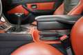 BMW Z3 M Coupé| 1.Hand| G-Power| Wiesmann Umbau Orange - thumbnail 15