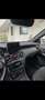 Mercedes-Benz A 250 (BlueEFFICIENCY) 7G-DCT AMG Sport - thumbnail 7