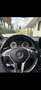 Mercedes-Benz A 250 (BlueEFFICIENCY) 7G-DCT AMG Sport - thumbnail 6