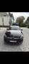 Mercedes-Benz A 250 (BlueEFFICIENCY) 7G-DCT AMG Sport - thumbnail 1