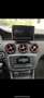 Mercedes-Benz A 250 (BlueEFFICIENCY) 7G-DCT AMG Sport - thumbnail 8