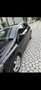 Mercedes-Benz A 250 (BlueEFFICIENCY) 7G-DCT AMG Sport - thumbnail 2
