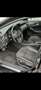 Mercedes-Benz A 250 (BlueEFFICIENCY) 7G-DCT AMG Sport - thumbnail 4