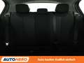 BMW 118 118d Sport Line Aut.*NAVI*LED*ACC*PD*ALU*FERN* Weiß - thumbnail 15