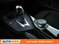 BMW 118 118d Sport Line Aut.*NAVI*LED*ACC*PD*ALU*FERN* Weiß - thumbnail 24