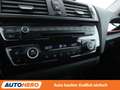 BMW 118 118d Sport Line Aut.*NAVI*LED*ACC*PD*ALU*FERN* Weiß - thumbnail 23