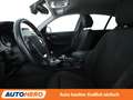BMW 118 118d Sport Line Aut.*NAVI*LED*ACC*PD*ALU*FERN* Weiß - thumbnail 10