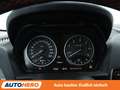 BMW 118 118d Sport Line Aut.*NAVI*LED*ACC*PD*ALU*FERN* Weiß - thumbnail 20