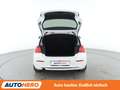 BMW 118 118d Sport Line Aut.*NAVI*LED*ACC*PD*ALU*FERN* Weiß - thumbnail 16