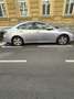 Mazda 6 1,8i TE - thumbnail 4