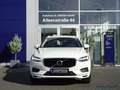 Volvo XC60 D4 Geartronic Momentum / EURO 6d-TEMP / A+ Wit - thumbnail 2