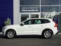 Volvo XC60 D4 Geartronic Momentum / EURO 6d-TEMP / A+ Wit - thumbnail 4