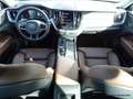 Volvo XC60 D4 Geartronic Momentum / EURO 6d-TEMP / A+ Bianco - thumbnail 12