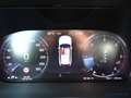Volvo XC60 D4 Geartronic Momentum / EURO 6d-TEMP / A+ Wit - thumbnail 14