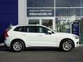 Volvo XC60 D4 Geartronic Momentum / EURO 6d-TEMP / A+ Wit - thumbnail 3
