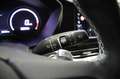 Kia Niro Fase 3 DynamicLine 64 KWH - Carplay, Camera, Stoel Blauw - thumbnail 17