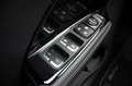 Kia Niro Fase 3 DynamicLine 64 KWH - Carplay, Camera, Stoel Blauw - thumbnail 22