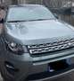 Land Rover Discovery Sport HSE 7 posti full optional Gris - thumbnail 2
