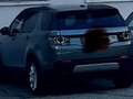 Land Rover Discovery Sport HSE 7 posti full optional Grijs - thumbnail 3