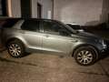 Land Rover Discovery Sport HSE 7 posti full optional Grijs - thumbnail 1