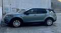 Land Rover Discovery Sport HSE 7 posti full optional Grigio - thumbnail 4