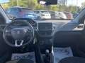 Peugeot 208 5p 1.2 puretech Allure 82cv GPL Rood - thumbnail 10