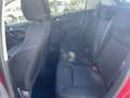 Peugeot 208 5p 1.2 puretech Allure 82cv GPL Rood - thumbnail 9