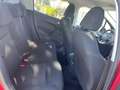 Peugeot 208 5p 1.2 puretech Allure 82cv GPL Rood - thumbnail 24
